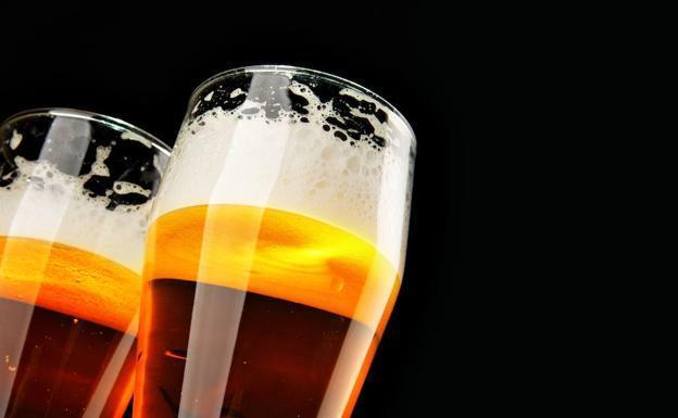 La mejor cerveza del mundo, según la ciencia