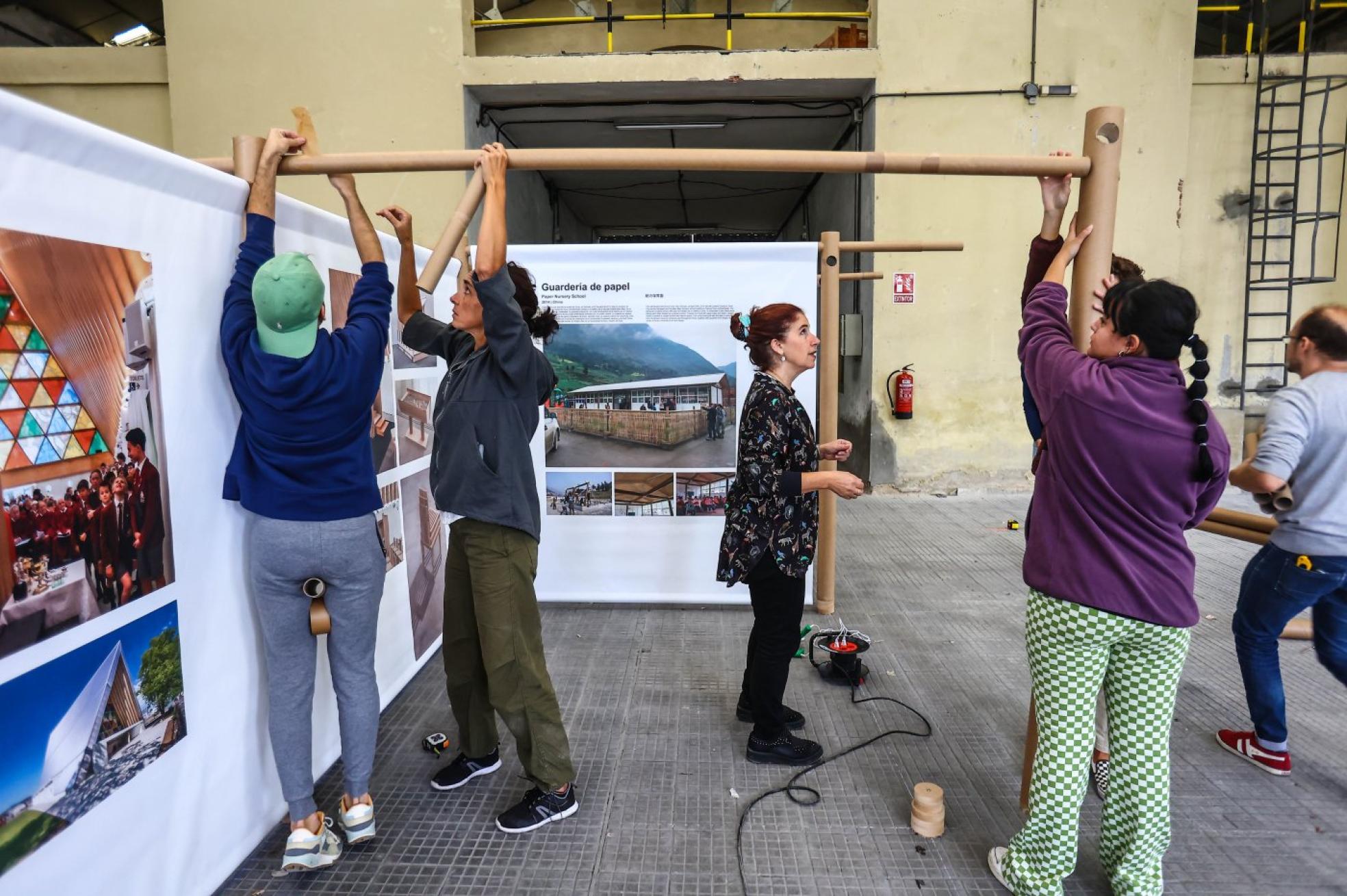 Premios Princesa de Asturias