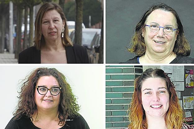 «Ocurre más a menudo de lo que pensamos»