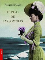'El peso de las sombras' (1994)