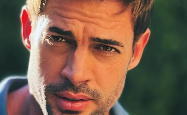 El impactante cambio físico de William Levy tras sus retoques estéticos