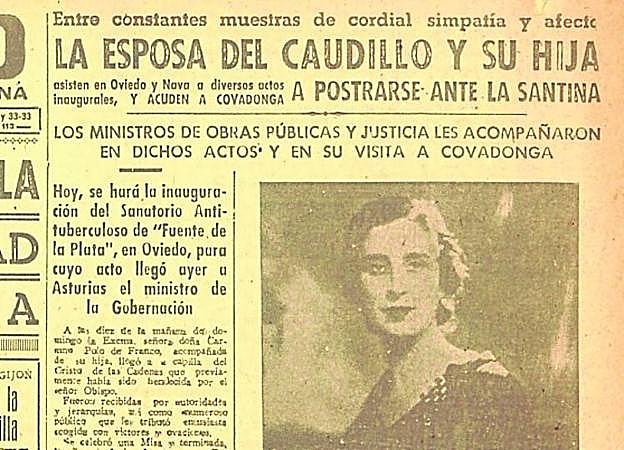 Así lo contó EL COMERCIO.