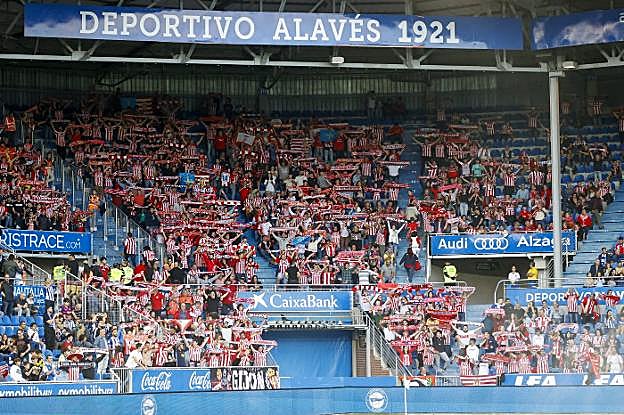 La 'Mareona' vale su peso en oro