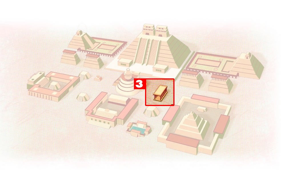 Scroll Story imagen 3