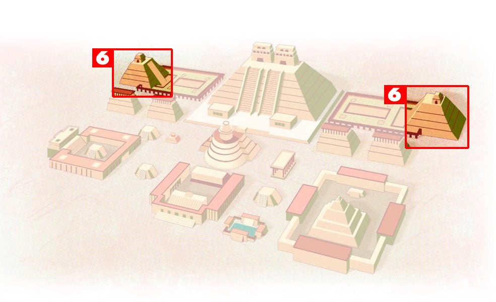 Scroll Story imagen 6