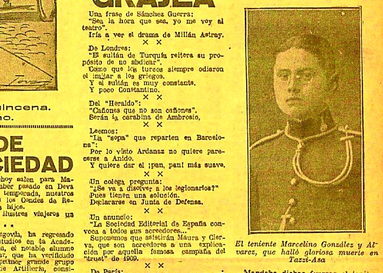 Así lo contó EL COMERCIO.