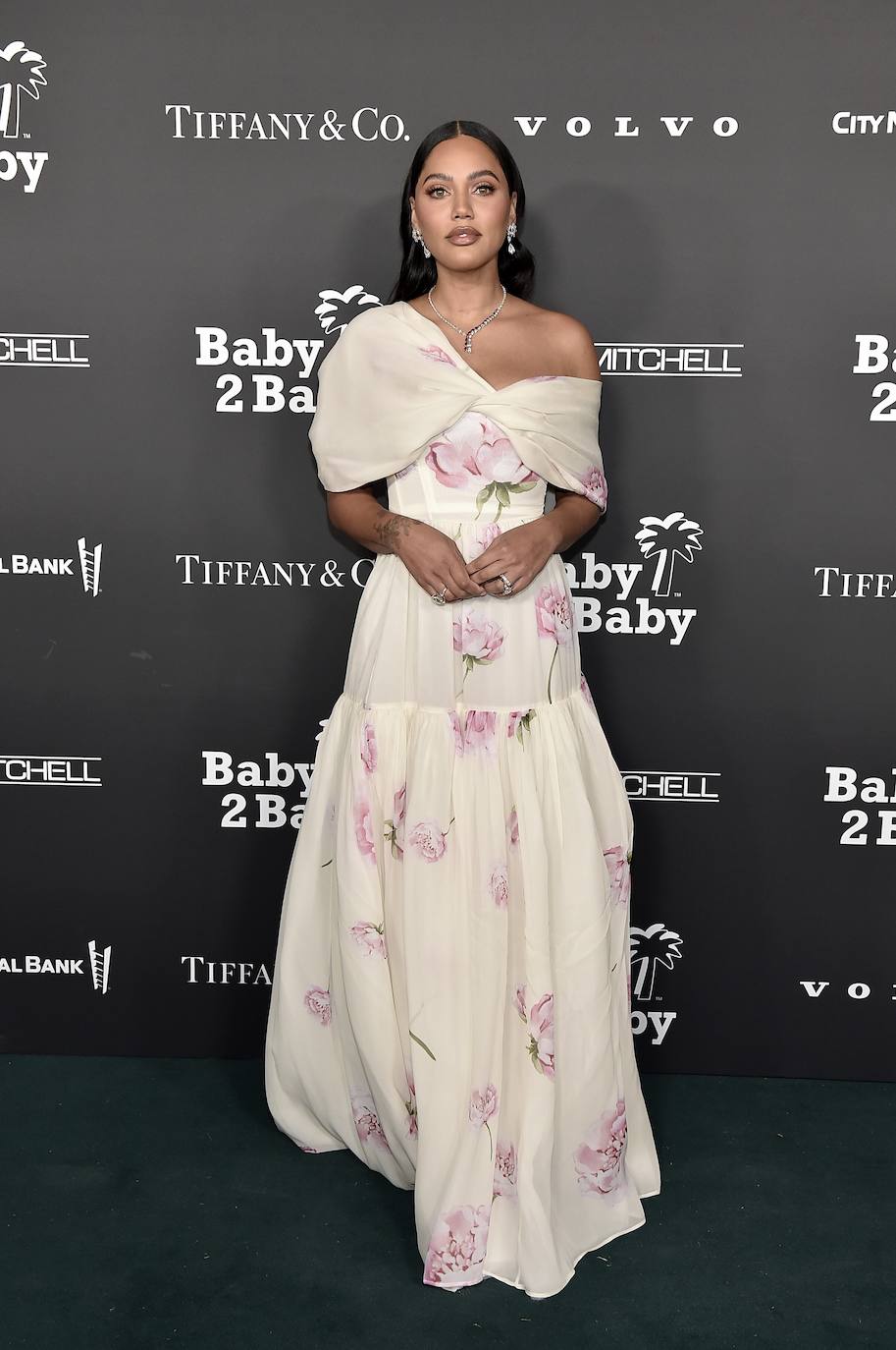 Fotos: Los mejores looks de la gala &#039;Baby2Baby&#039; de Kim Kardashian