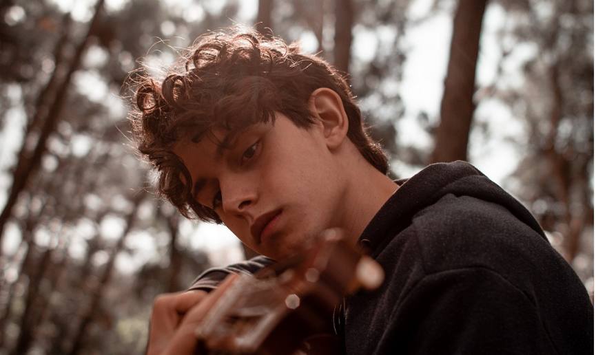 Ópera, chelo y comedia