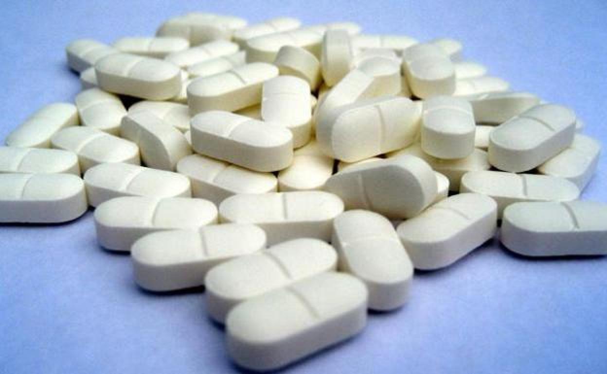 Los estudios revelan que uno de los efectos secundarios del Paracetamol podría afectar en la toma de decisiones.