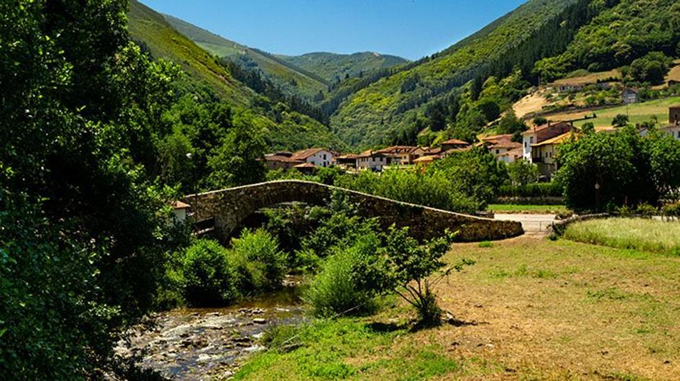 Tuña (Tineo)