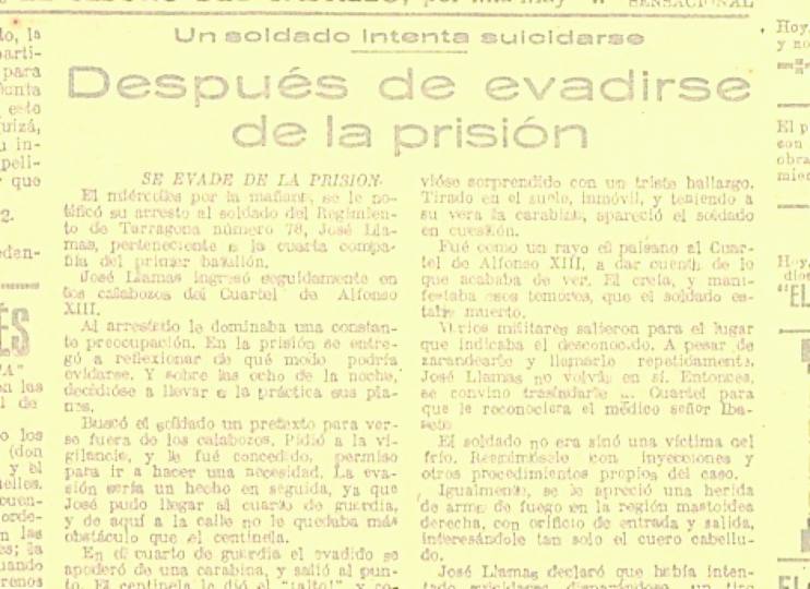 Así lo contó EL COMERCIO.