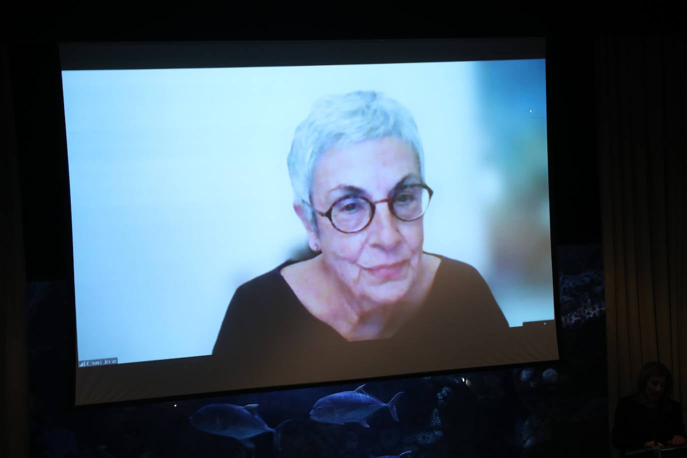 Fotos: Jornada Futuro en Femenino 2022