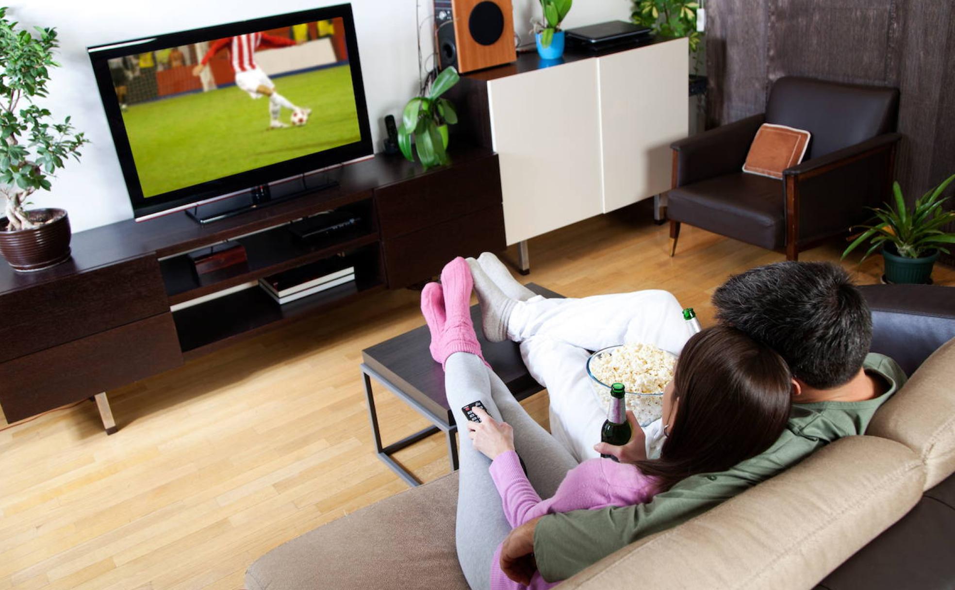 No prestar atención a lo que se ingiere hace que se consuma más de lo que se debe 