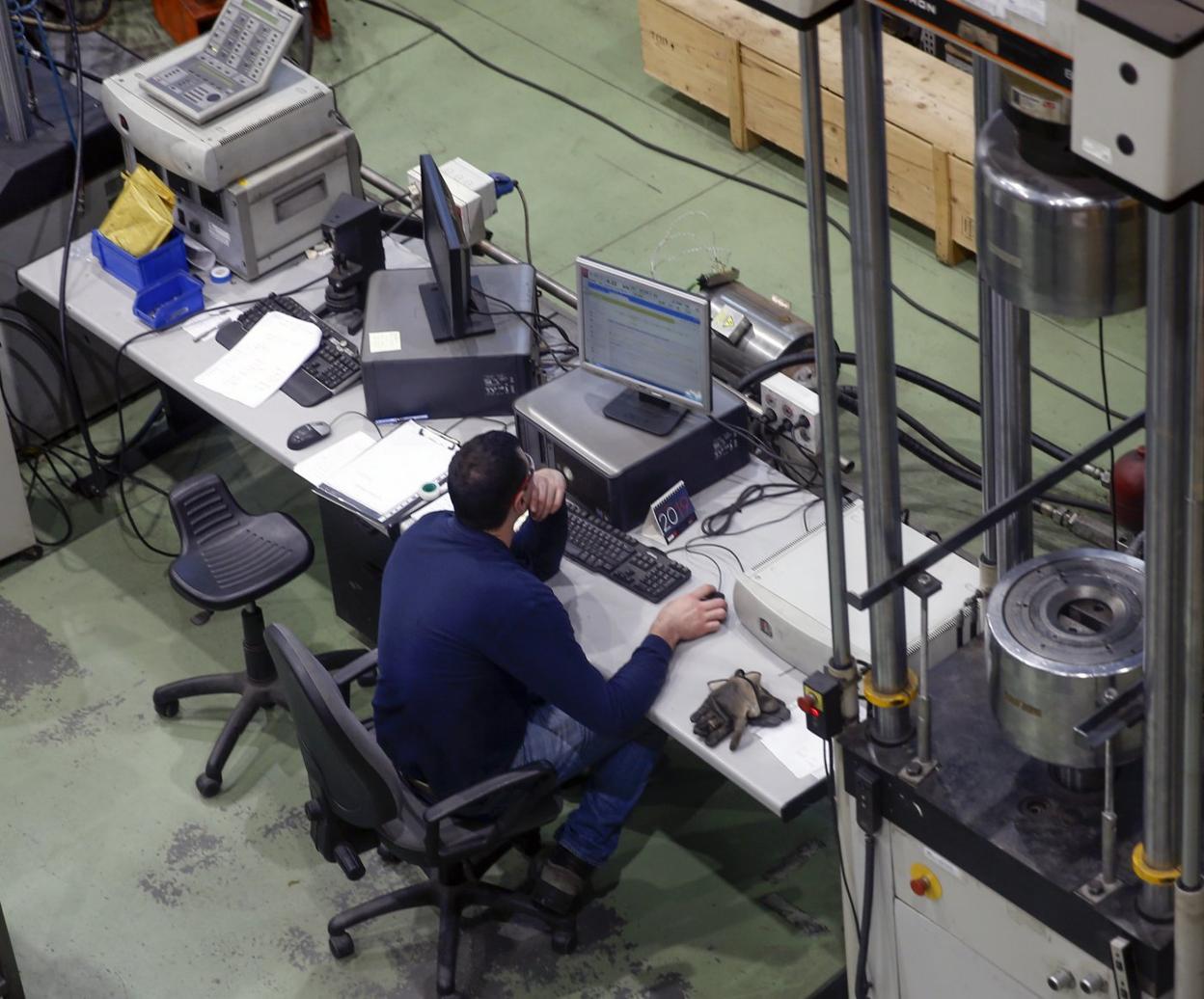 Proyectos como el de la Manzana del Acero son los que ofrecen excelencia y diferenciación. 