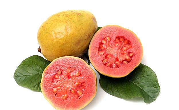 Guayaba 