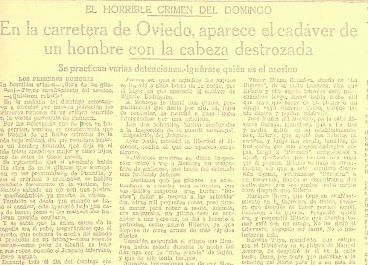 Así lo contó EL COMERCIO.