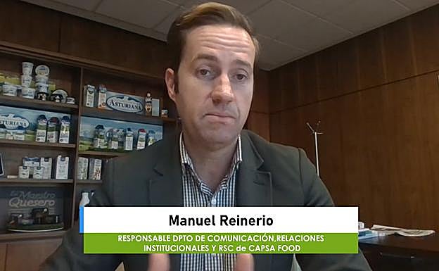 Encuentro STARTinnova: Integrar ODS en proyectos de emprendimiento