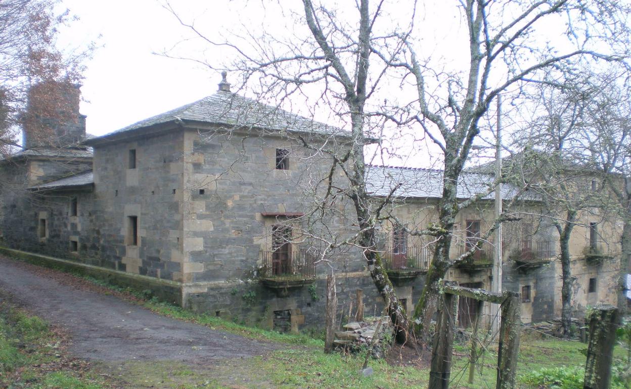 Turismo: El Gobierno destina 26,6 millones para impulsar ocho proyectos turísticos en Asturias