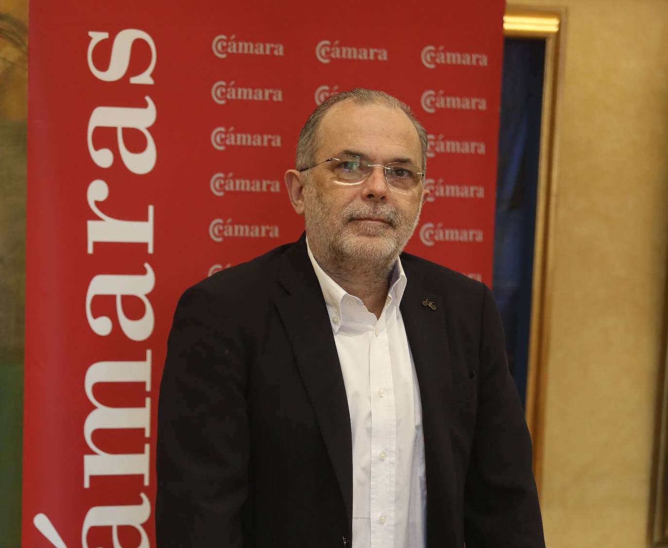 José Manuel Ferreira, constructor: «En una cita deportiva de estas características lo más importante es que gane la diversión y que pierda el cabreo»