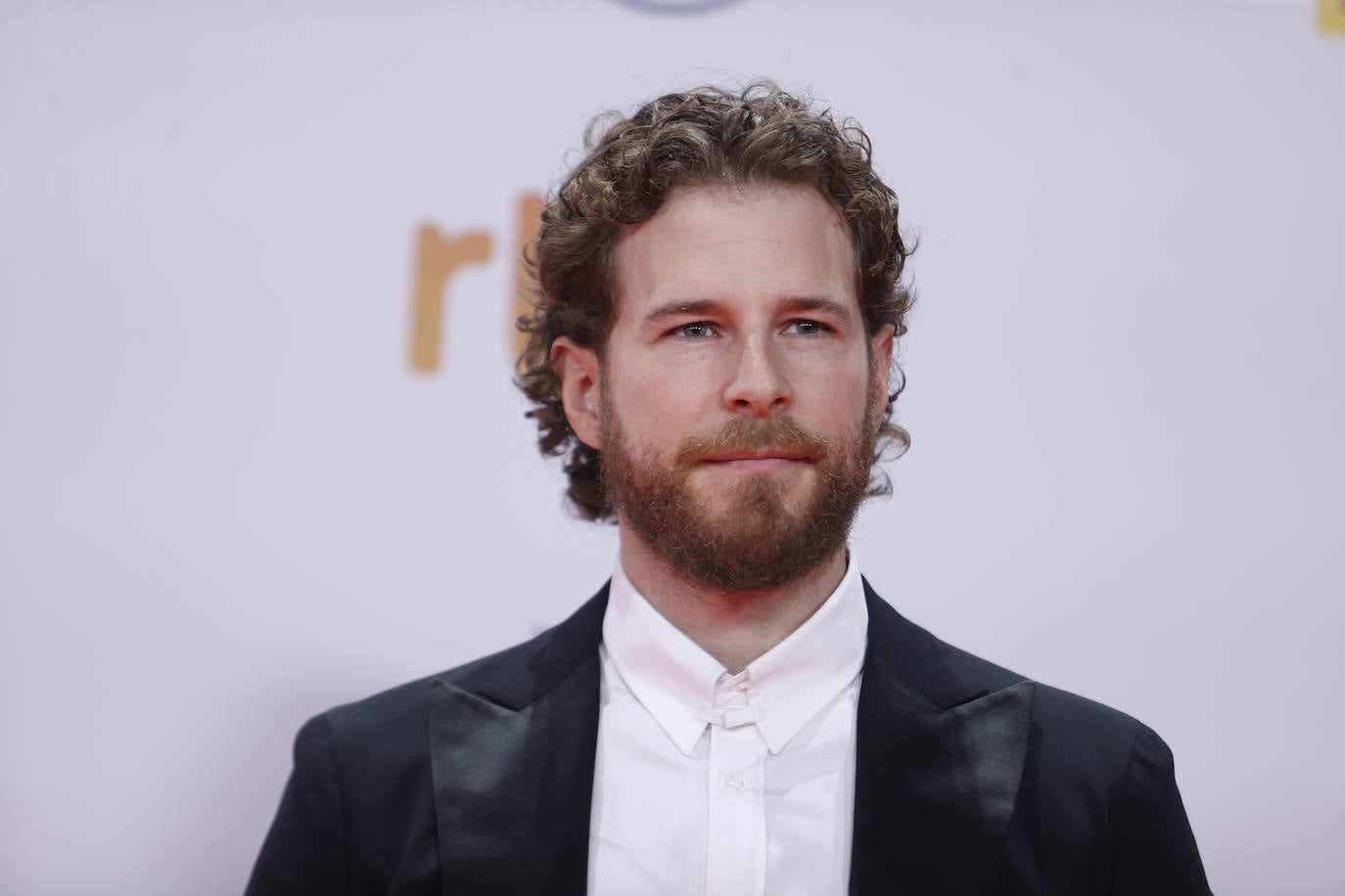 Fotos: Todos los estilismos de la alfombra roja de los Premios Forqué