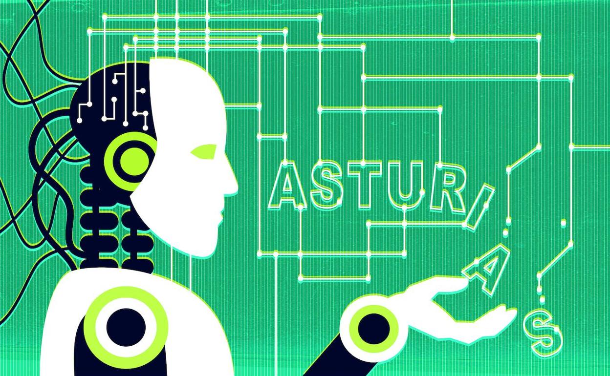 Con rap y sin complejos