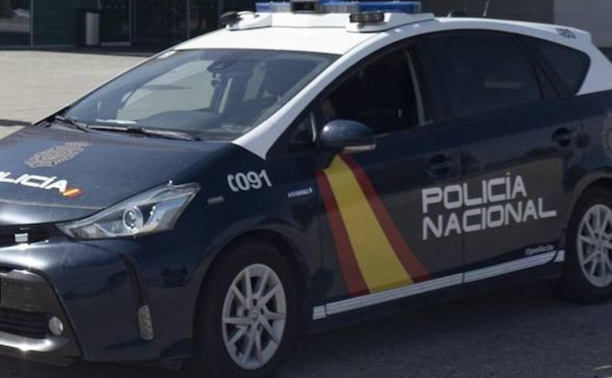 Detenida por robar 972 euros en juguetes en unos grandes almacenes de Gijón