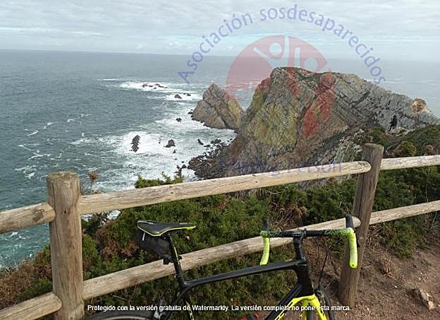 La familia de Sandra Bermejo recurre a detectives para explorar nuevas vías del caso