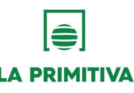 Primitiva, resultado del sorteo de hoy jueves, 13 de abril de 2023