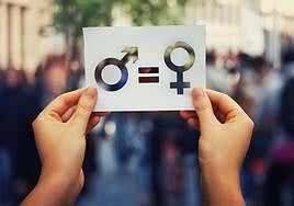 Estos son los cambios que introduce la nueva Ley de Paridad