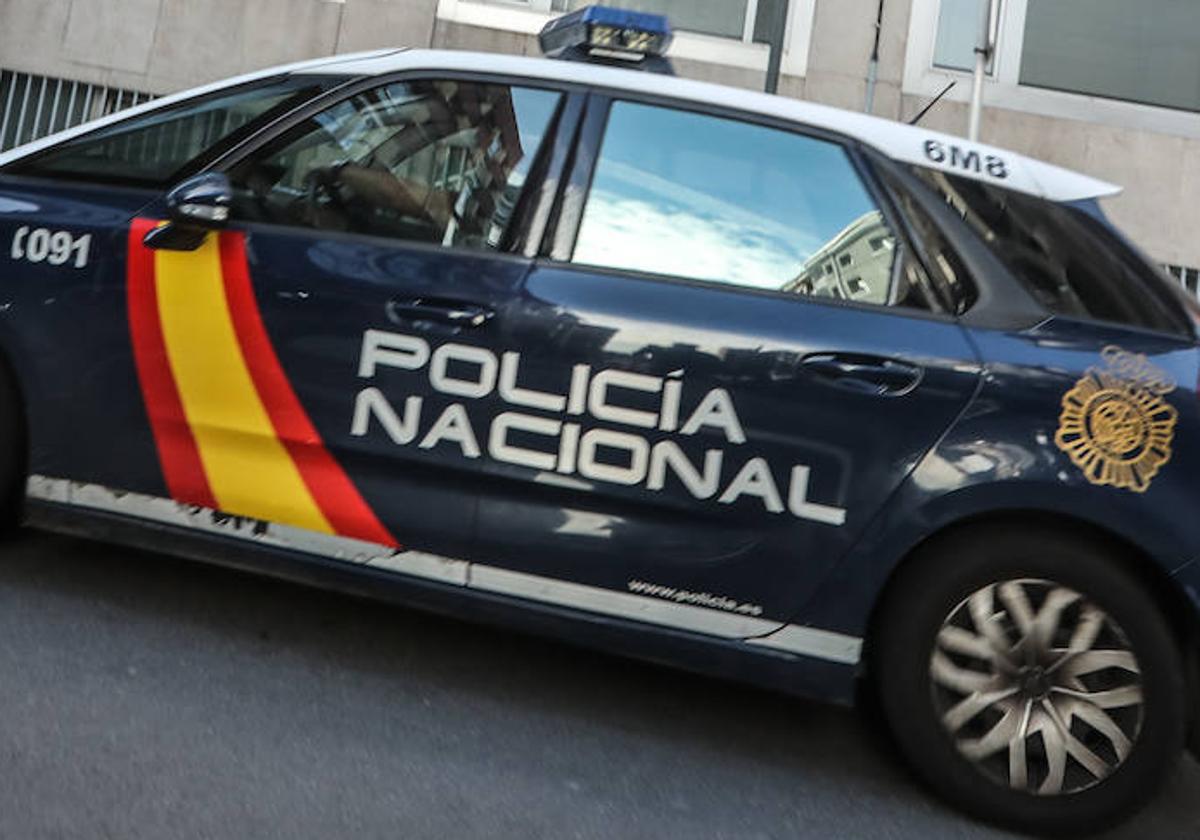 Prisión provisional sin fianza para el detenido por una agresión sexual a una menor de 14 años en Llanera