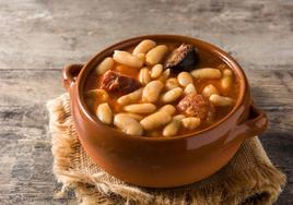 El Ayuntamiento de Villaviciosa espera una gran participación en el concurso de fabada