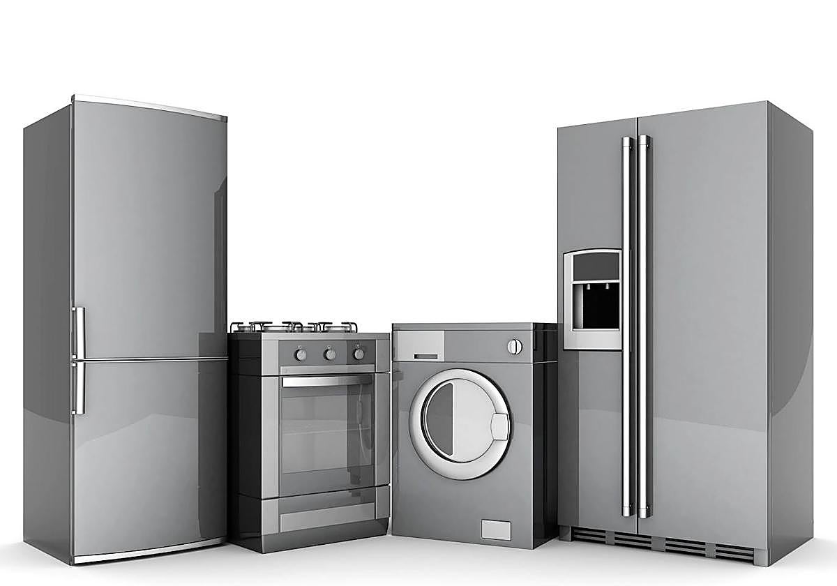 Precio de la luz: las horas más caras y más baratas del sábado, 18 de marzo.