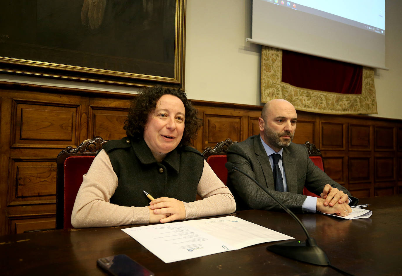 Asturias premia la innovación