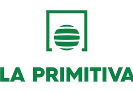 Primitiva, resultado del sorteo de hoy lunes, 20 de marzo de 2023