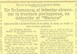 Así lo contó EL COMERCIO.