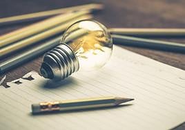 El precio de la luz continúa subiendo este martes: estas son las horas más baratas del día