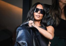 De Ana Obregón a las Kardashian: los famosos que han recurrido a la gestación subrogada