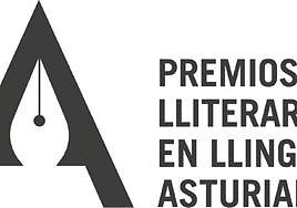 Hasta'l día 17 ta abiertu'l plazu.