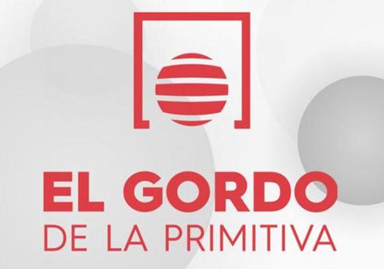 El Gordo de la Primitiva, resultado del sorteo de hoy domingo, 2 de abril de 2023