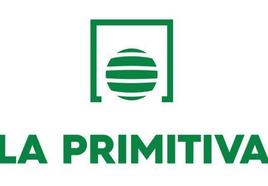 Primitiva, resultado del sorteo de hoy lunes, 3 de abril de 2023