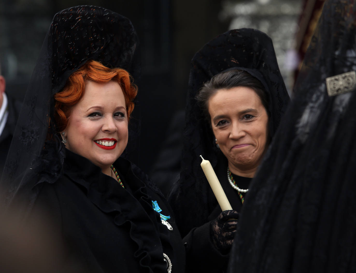 Jesús prendido, un soldado romano y un funcionario judío en el Prendimiento