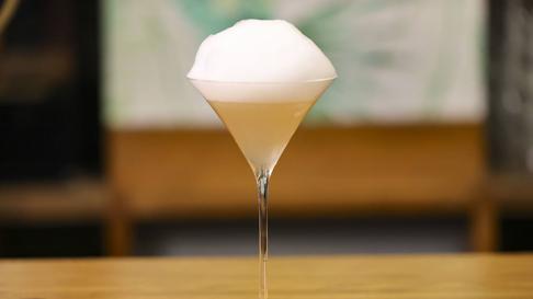 Scroll Story foto grande 2