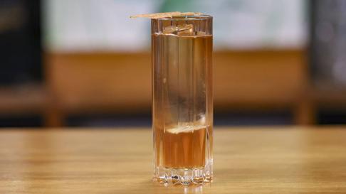 Scroll Story foto grande 5