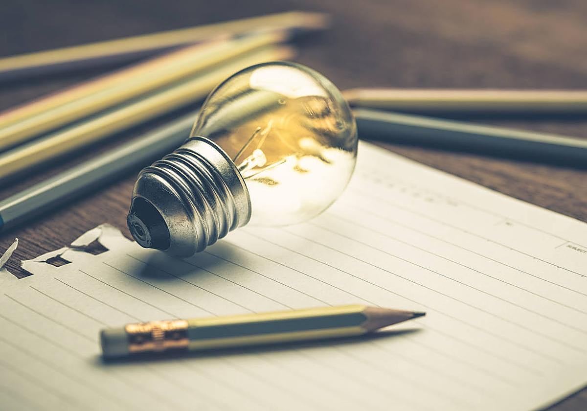 El precio de la luz se dispara este martes: consulta las horas más baratas del día