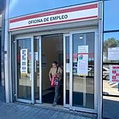 Esta es la última ayuda del SEPE a la que te puedes acoger cuando se te acaban las demás prestaciones