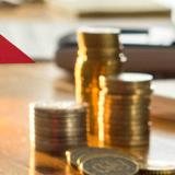 Estas son las ayudas que te pueden beneficiar en la declaración de la renta