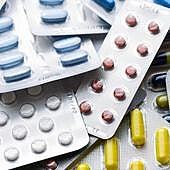 Alerta sanitaria por problemas de suministro de un fármaco contra la hipertensión grave