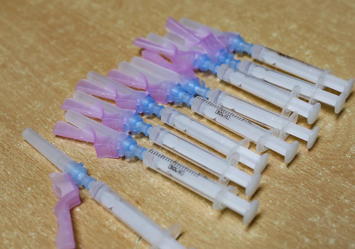 Alerta por la escasez de un medicamento para el cáncer en las farmacias asturianas