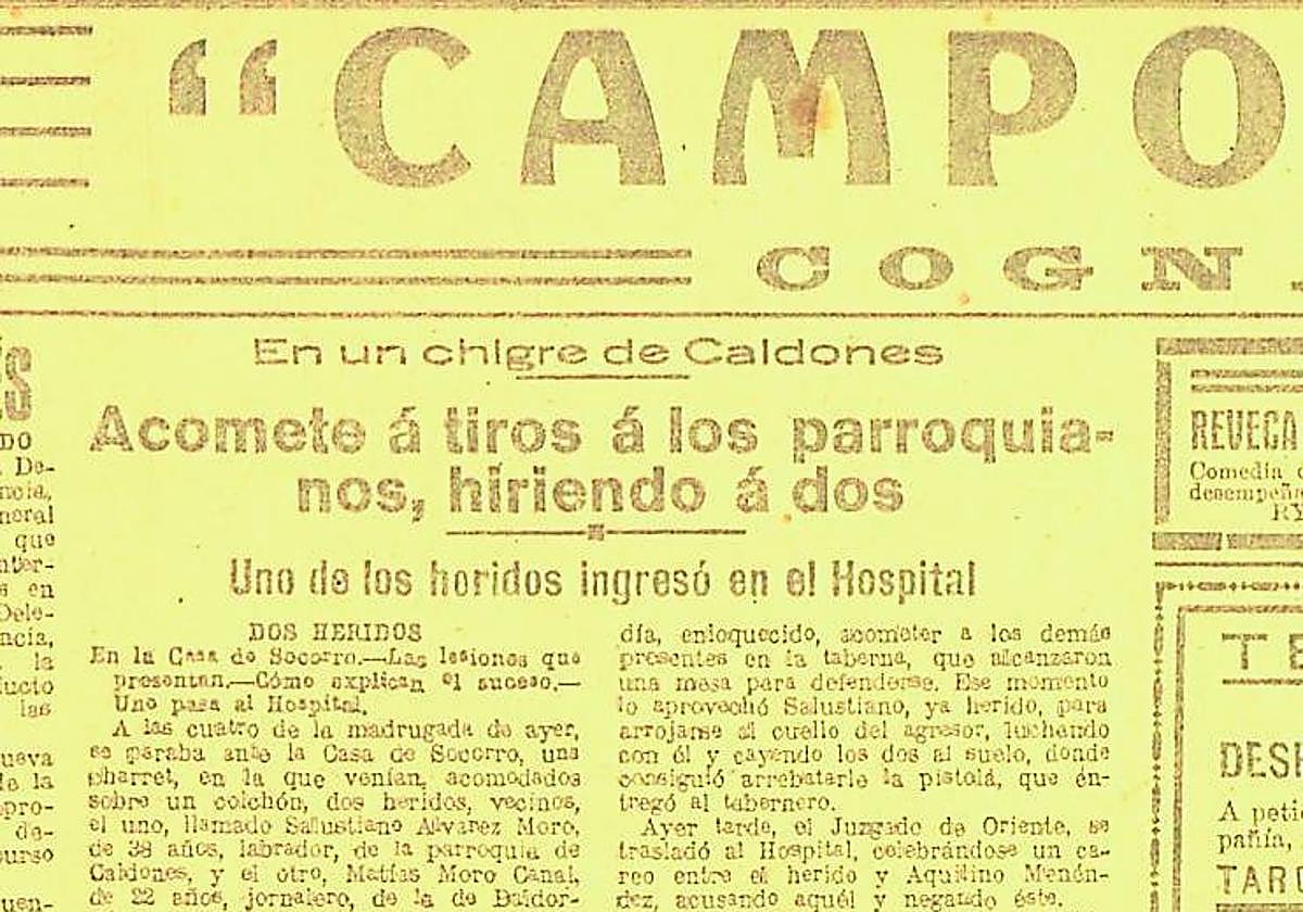 Así lo contó EL COMERCIO.