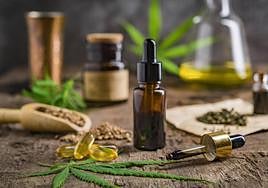 El 20 de abril es el Día Internacional de la marihuana